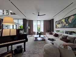 Ban Guan Park (D10), Detached #572240381